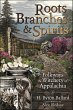 Roots, Branches & Spirits (eBook, ePUB) - Bild 1