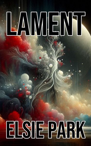 Lament (eBook, ePUB)