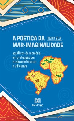 Cover A Poética da MAR-Imaginalidade (eBook, ePUB)