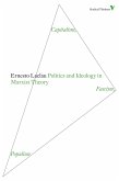 Politics and Ideology in Marxist Theory (eBook, ePUB) Politics and Ideology in Marxist Theory (eBook, ePUB)