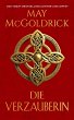 Die Verzauberin (eBook, ePUB) - Bild 1