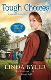 Tough Choices (eBook, ePUB) Tough Choices (eBook, ePUB)