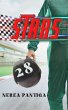 Stars (Proyecto F1, #1) (eBook, ePUB) - Bild 1