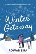 Winter Getaway (Birch Lake Romance, #1)... - Bild 1