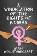 A Vindication of the Rights of Women... - Bild 1