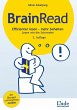 BrainRead (eBook, PDF) - Bild 1