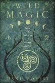 Wild Magic (eBook, ePUB) Wild Magic (eBook, ePUB)