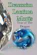 Draconim Lacrima Mortis (eBook, ePUB) - Bild 1
