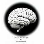 A Head Full of Thoughts (eBook, ePUB)