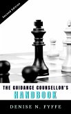 The Guidance Counsellor's Handbook (Career Development Book Series, #7) (eBook, ePUB)