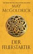 Der Feuerstarter (eBook, ePUB) - Bild 1