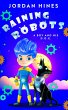 Raining Robots (A Boy and His D.O.G.,... - Bild 1