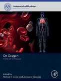 On Oxygen (eBook, ePUB)