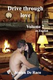 Drive through love 2 (eBook, ePUB)
