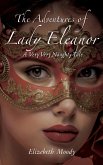 The Adventures of Lady Eleanor (eBook, ePUB)