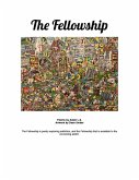 The Fellowship (eBook, ePUB)