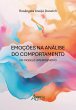 Emoções na Análise do Comportamento:... - Bild 1