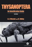 Thysanoptera (eBook, ePUB)