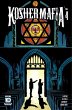 Kosher Mafia #4 (eBook, ePUB) - Bild 1