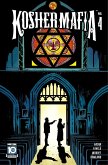 Kosher Mafia #4 (eBook, ePUB) Kosher Mafia #4 (eBook, ePUB)