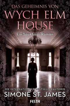 Das Geheimnis von Wych Elm House (eBook, ePUB) - St. James, Simone