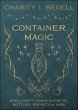 Container Magic (eBook, ePUB) - Bild 1