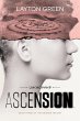 Unknown 9: Ascension: Book Three of the... - Bild 1