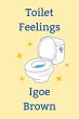 Toilet Feelings (eBook, ePUB) - Bild 1