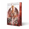 Dragon Cursed (eBook, ePUB) - Bild 1