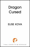 Dragon Cursed (eBook, ePUB)