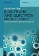 Electrons and Electron Microscopy... - Bild 1