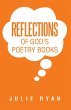 Reflections of God's Poetry Books... - Bild 1