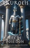 Tauroeïs cité de Poséidon (eBook, ePUB)