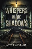 Whispers In The Shadows (eBook, ePUB)