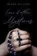 Love and other Mysteries (eBook, ePUB) - Bild 1