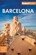Fodor's Barcelona (eBook, ePUB) - Bild 1