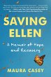 Saving Ellen (eBook, ePUB) - Bild 1