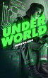 Underworld (eBook, ePUB) - Bild 1