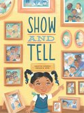 Show and Tell (eBook, ePUB) Show and Tell (eBook, ePUB)