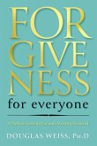 Forgiveness for Everyone (eBook, ePUB)