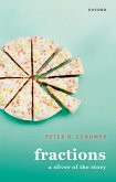 Fractions (eBook, PDF)