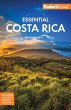 Fodor's Essential Costa Rica (eBook,... - Bild 1