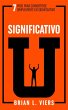 Significativo U (eBook, ePUB) - Bild 1