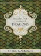 Llewellyn's Little Book of Dragons... - Bild 1