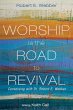 Worship Is the Road to Revival (eBook,... - Bild 1