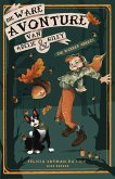 Die ware avonture van Adelie en Riley: Die wakker akkers (eBook, ePUB) Die ware avonture van Adelie en Riley: Die wakker akkers (eBook, ePUB)