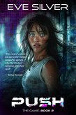 Push (The Game, #2) (eBook, ePUB) Push (The Game, #2) (eBook, ePUB)