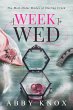 A Week to Wed (The Mail-Order Brides of... - Bild 1