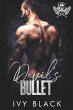 Devil's Bullet (Steel Knights... - Bild 1