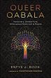 Queer Qabala (eBook, ePUB) - Bild 1
